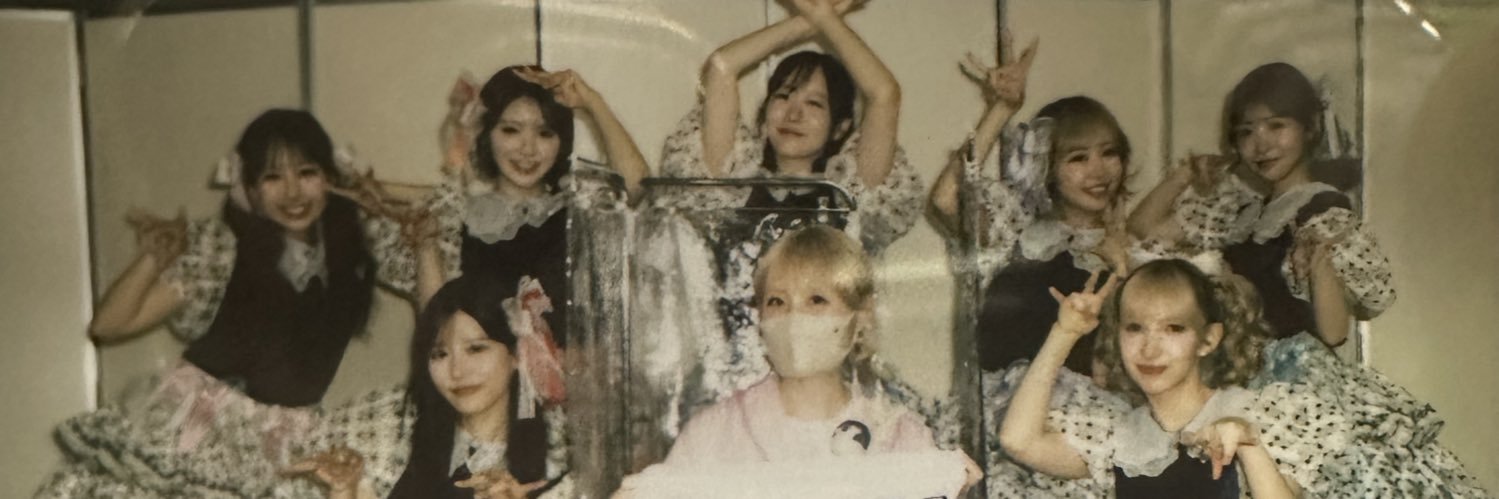 _____94moon's profile banner image