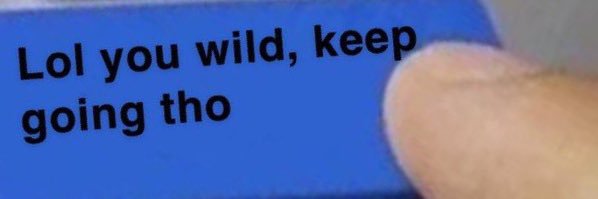 A$AP Cheeze banner