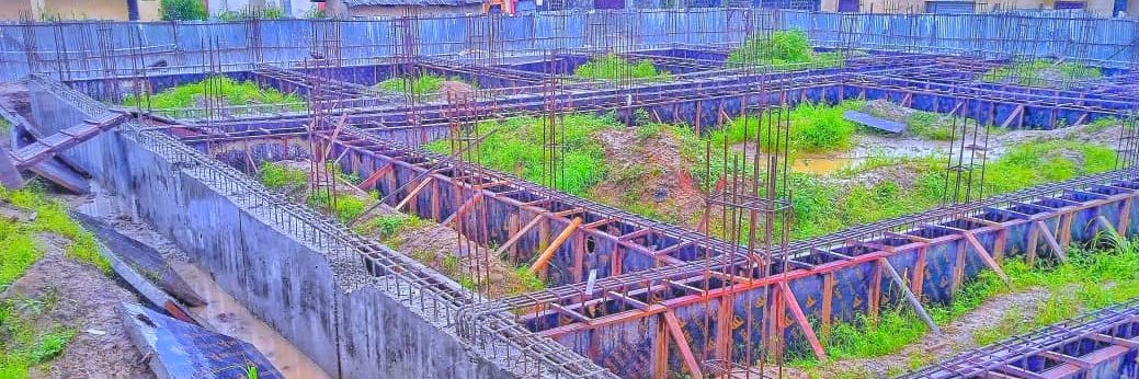 Engineer boy of PH 👷🏾‍♀️ banner