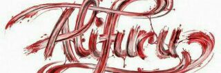 KMalingkas's profile banner image