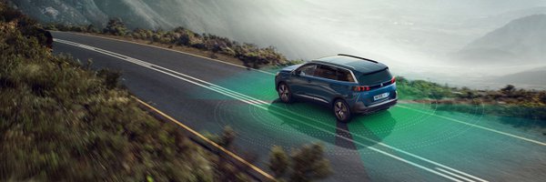 AI_motive Profile Banner