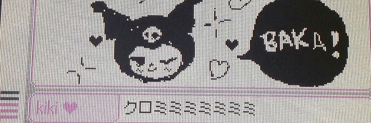 twobeeri's profile banner image