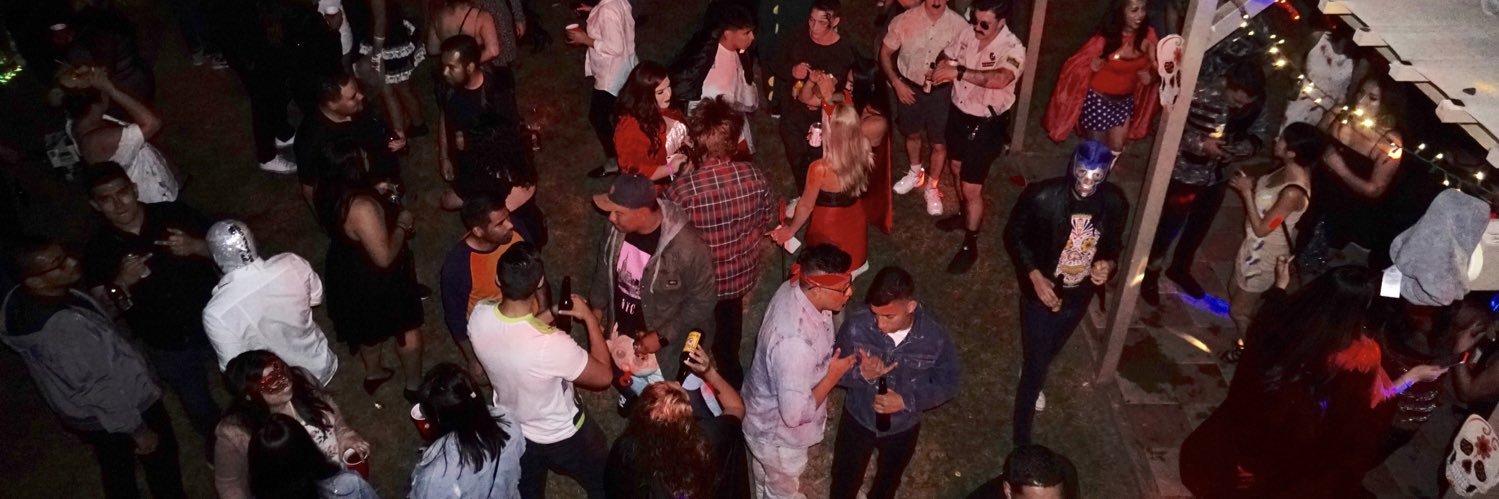 Cirilo Hernandez banner