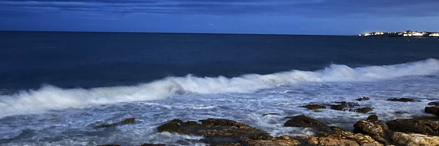 albertojimenezj's profile banner image