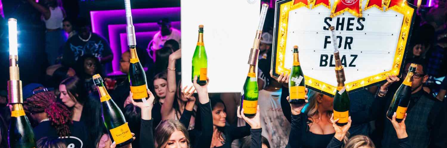 Dit_Dit11's profile banner image