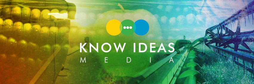 KnowIdeasMedia's profile banner image