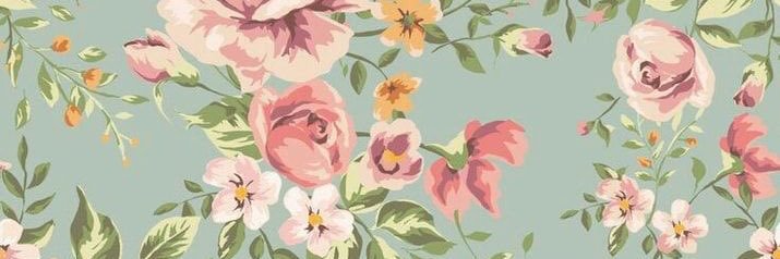 Saraab_4's profile banner image