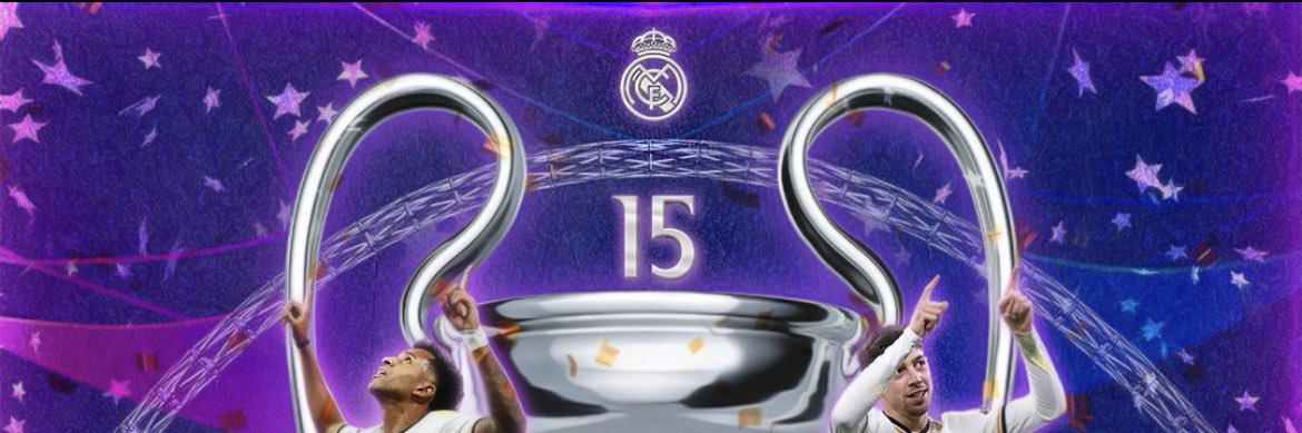 Sergio10 🦡 🍕 banner