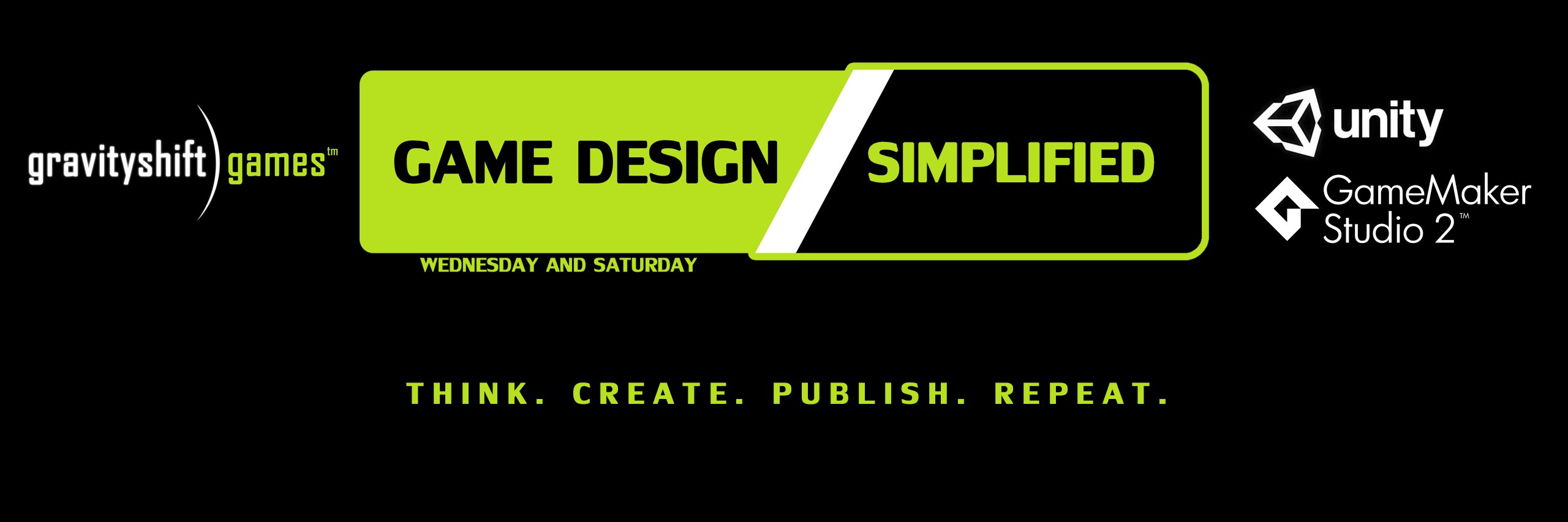 GShiftGames's profile banner image