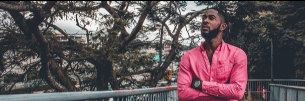 Vicfallsboy's profile banner image