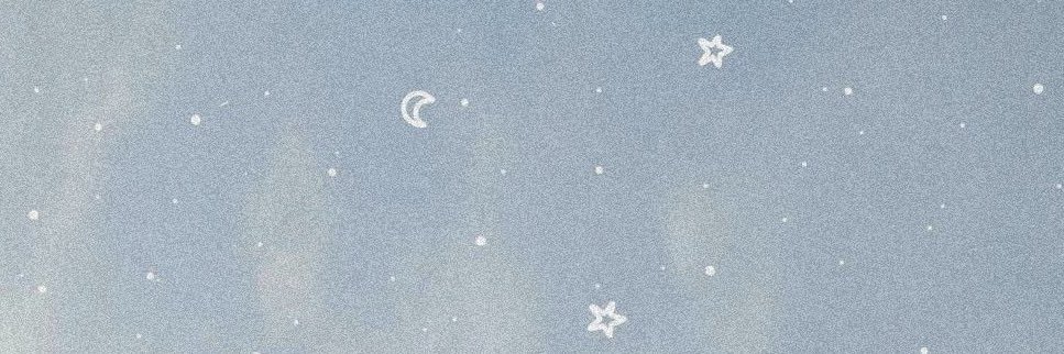 analauraiv's profile banner image