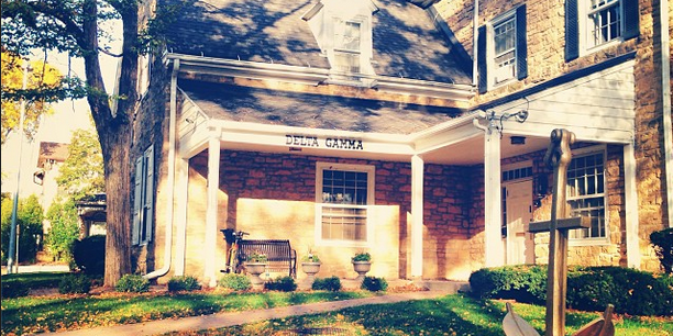 DeltaGamma103's profile banner image