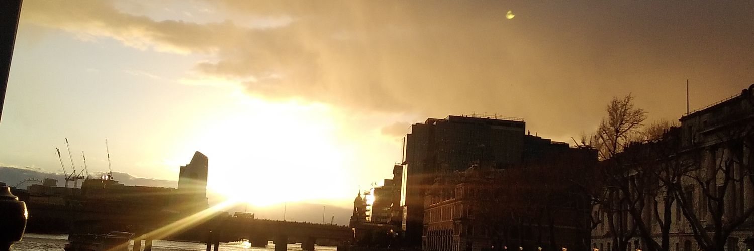 Wordss_smith's profile banner image