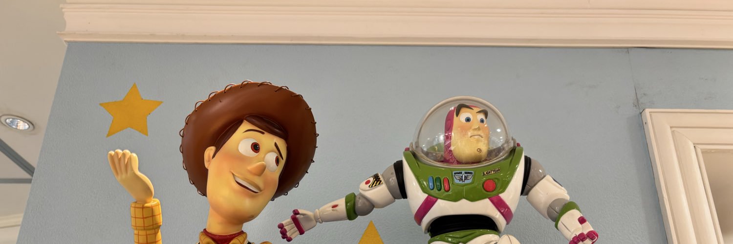 ko_umr's profile banner image