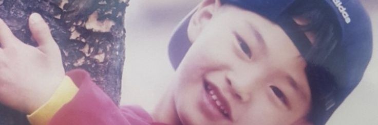 230494_'s profile banner image