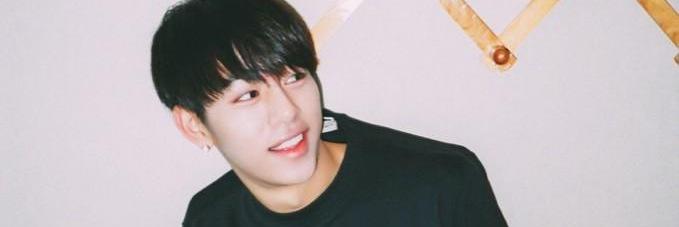 daehyun_nn's profile banner image