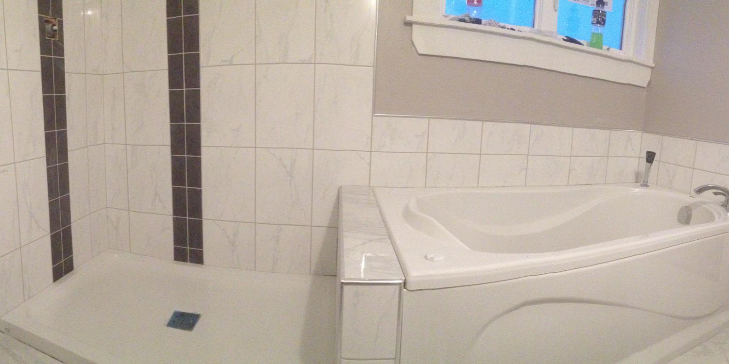 CustomTileWork's profile banner image