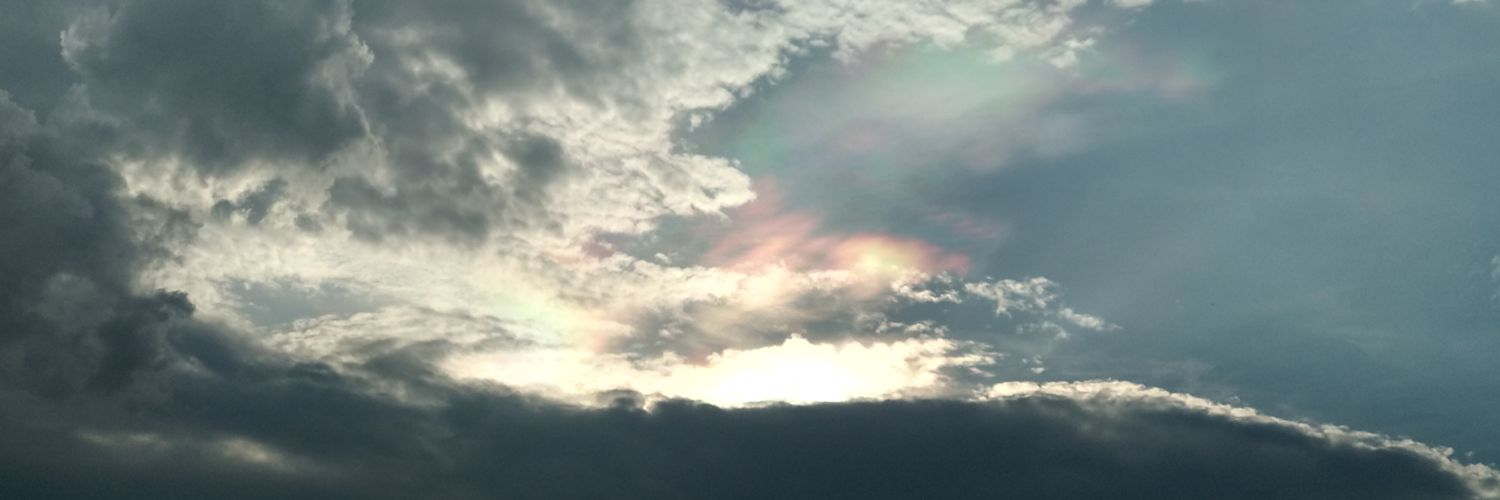 danielraja22's profile banner image