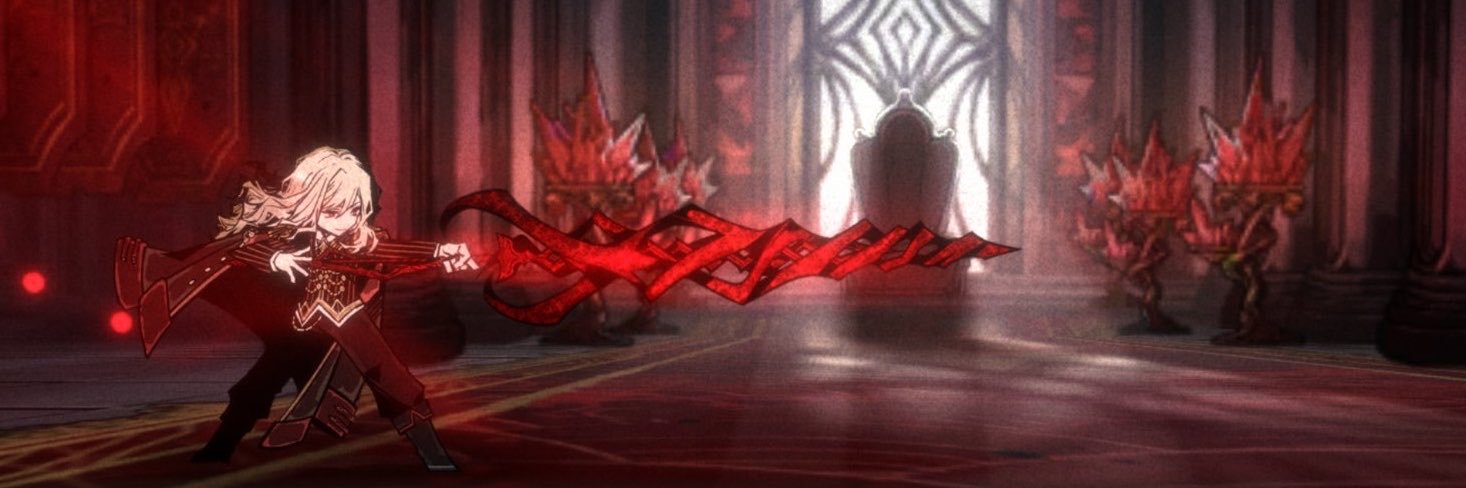 marusye332's profile banner image