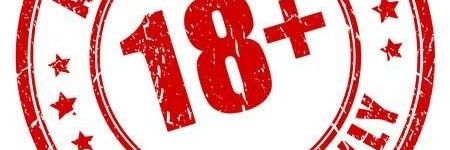 syrock25's profile banner image