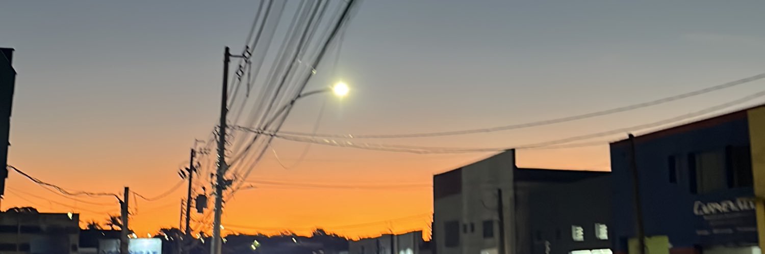 moral___'s profile banner image