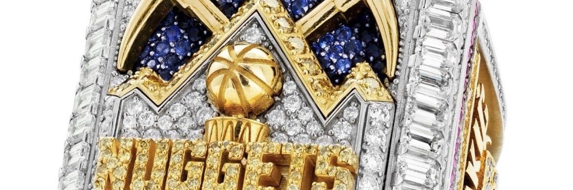denverthugget1's profile banner image