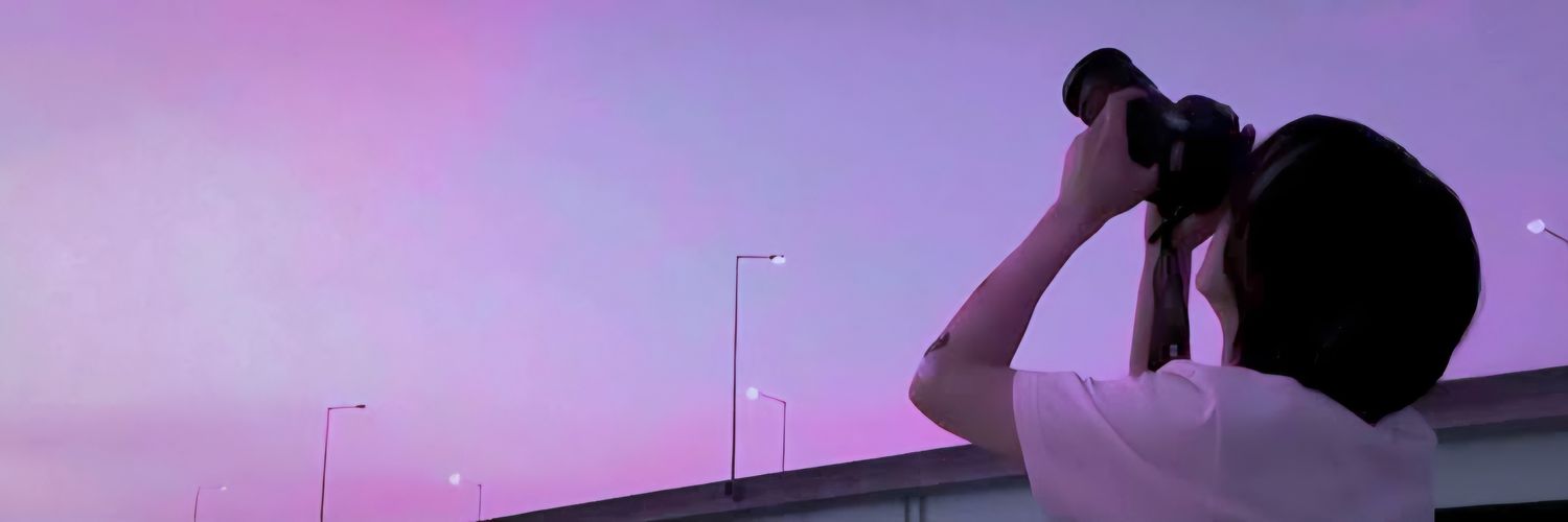 diskgyucci's profile banner image