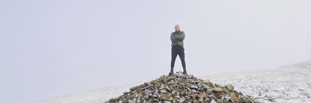 KyleFriel_'s profile banner image