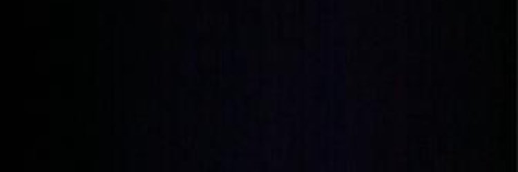 Chris486's profile banner image