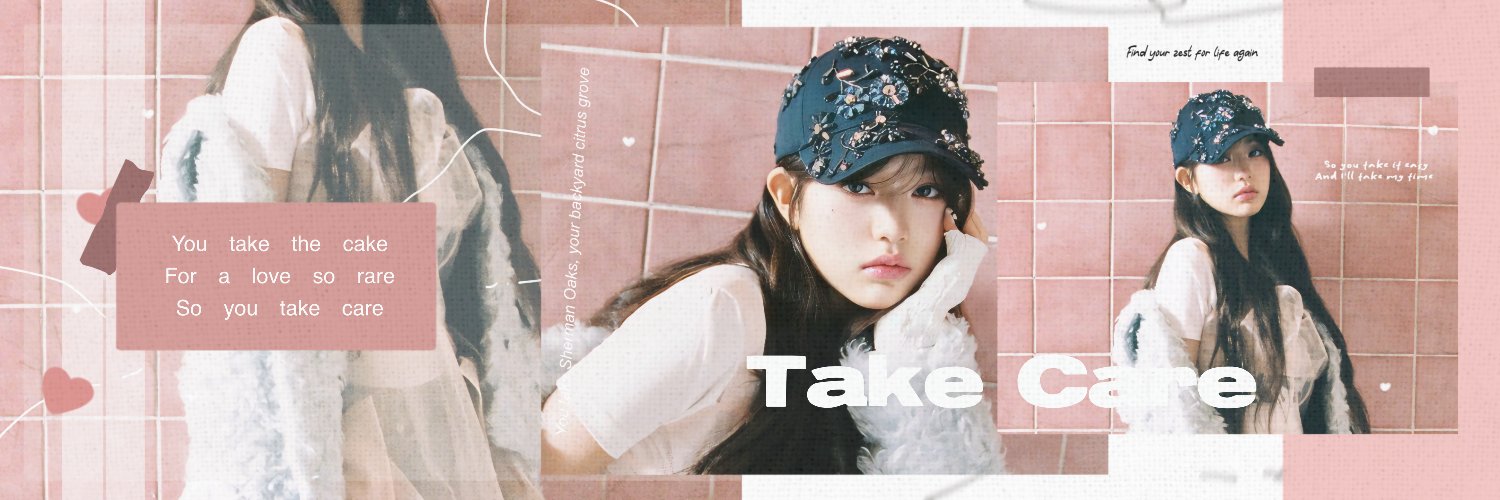 ۫ banner