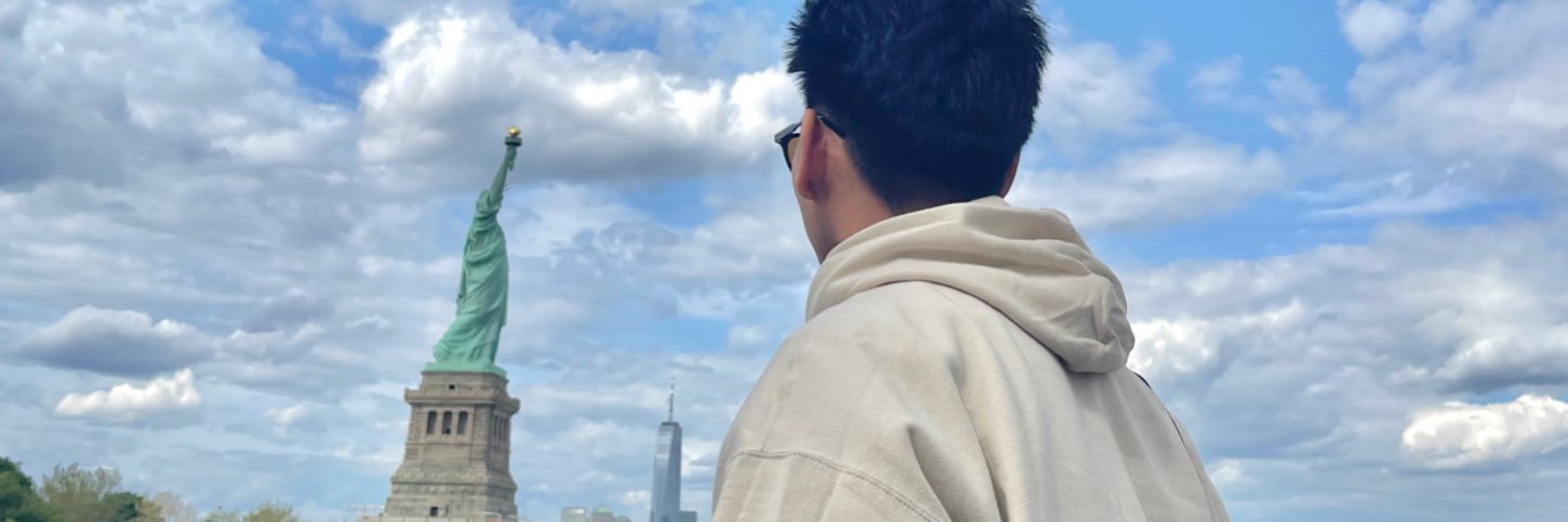 Allantoniooo's profile banner image