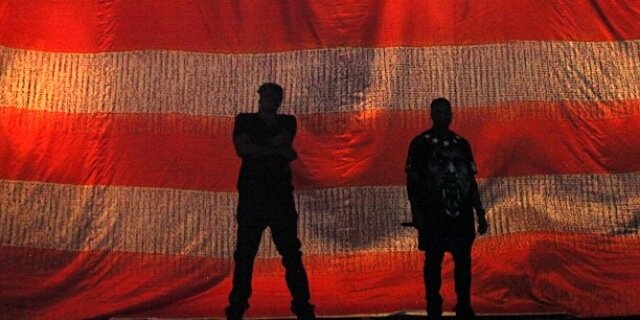 SDot_4's profile banner image