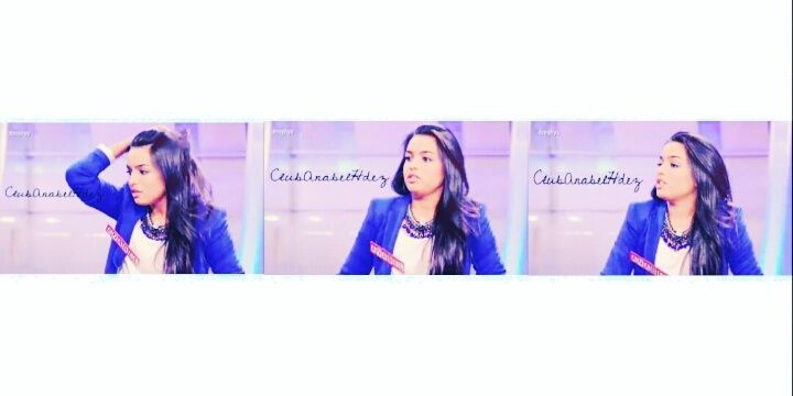 ClubAnabelHdez's profile banner image