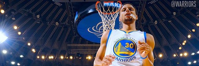 BSand9's profile banner image