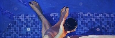 elimerguzman's profile banner image