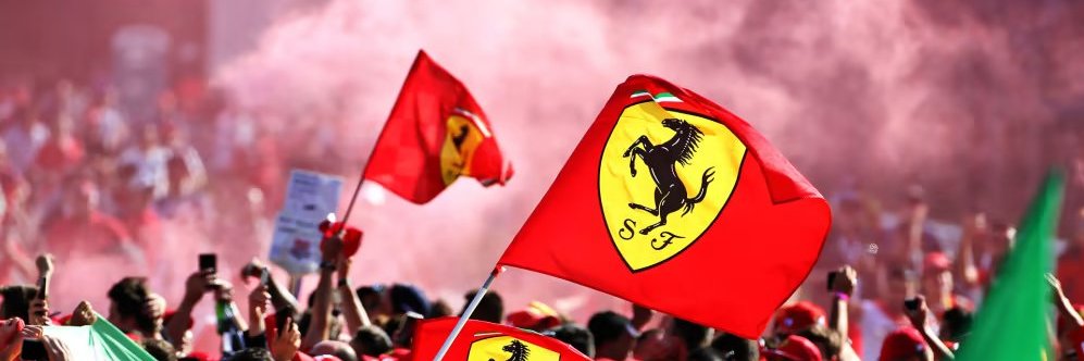 N4uDrix 🇨🇦 ■ banner