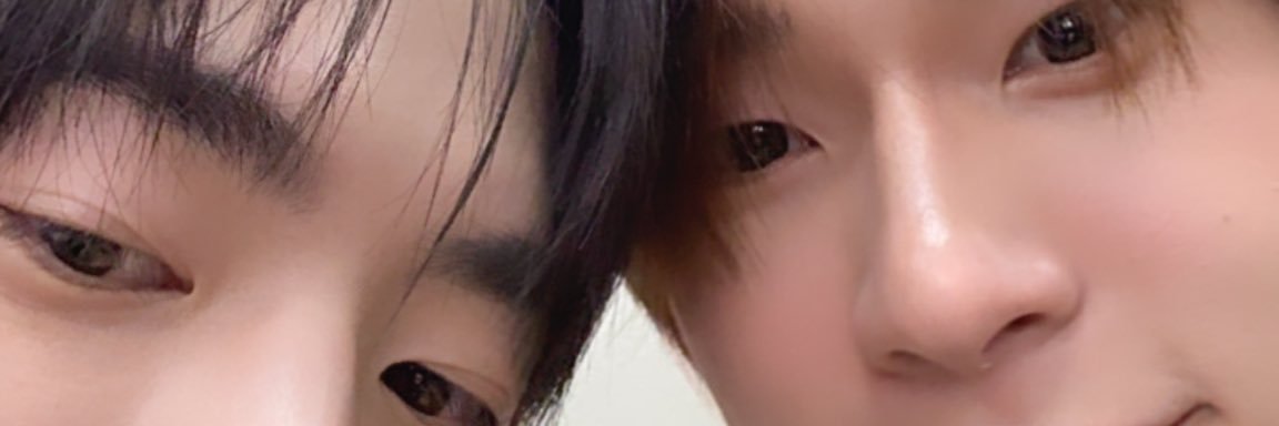 fullmoon_night's profile banner image