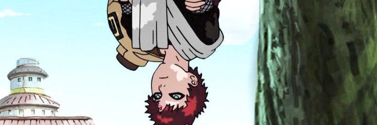 EliaaneO's profile banner image