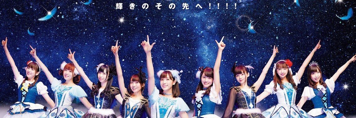 i24083005's profile banner image