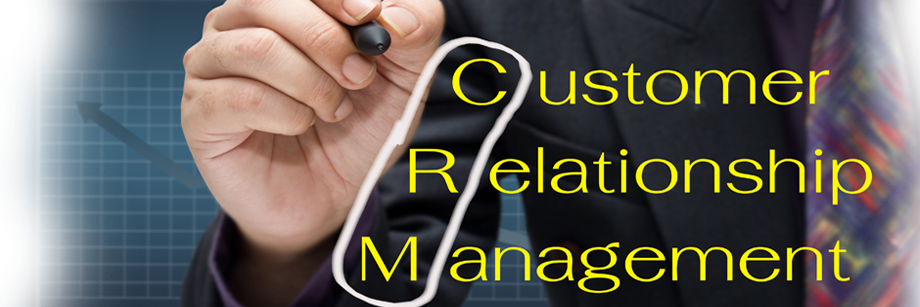 outrightcrm's profile banner image