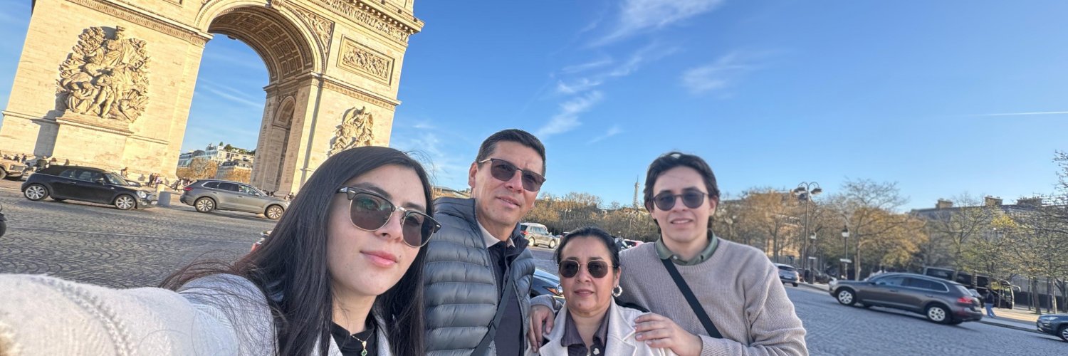YeyoCol29's profile banner image