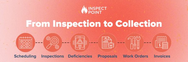 Inspect Point Profile Banner