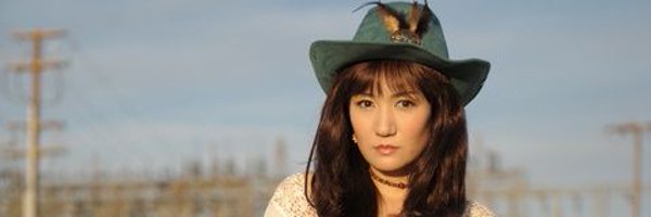 pool_art_59 Profile Banner