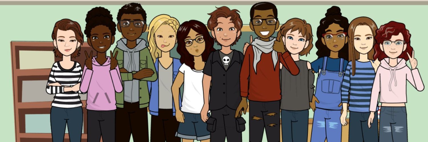 Perry Hall Hallmark - Student Newspaper banner