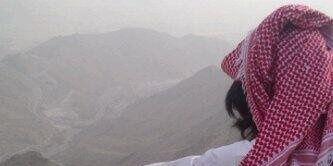 ksa1084146's profile banner image