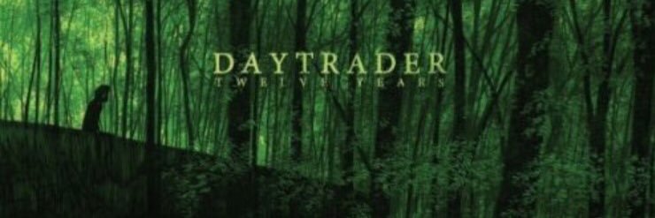 Solna_Trader's profile banner image