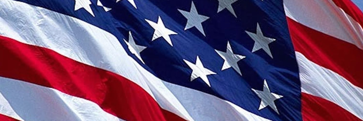 cchammer's profile banner image