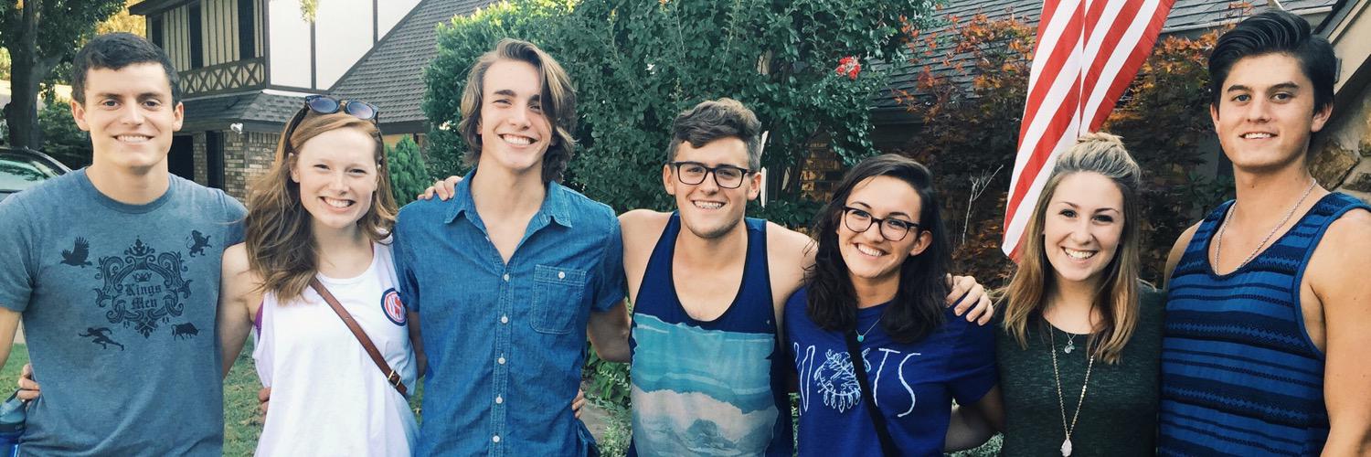 JessiHoller's profile banner image