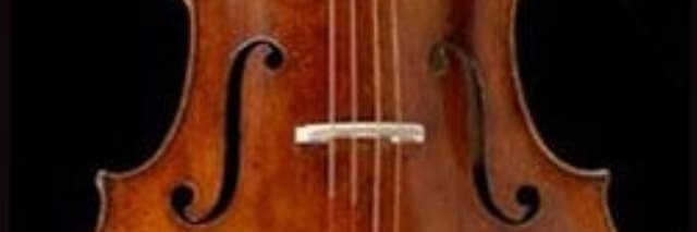 Gerardor62's profile banner image