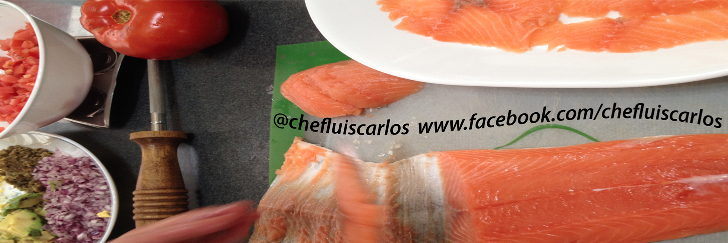 Luis Carlos Ro Co banner